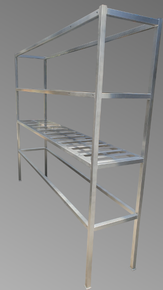 etagere_inox_avec_clayettes_amovibles